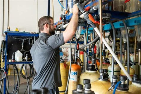 culligan kansas city|Contact Culligan Water of Kansas City .
